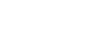 Facilitte MEI
