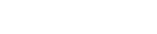 CONCEITTUS CAMISETAS
