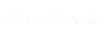 Facilitte MEI