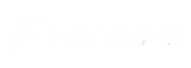 Logo Branca - facilitte MEI - 191X68 PX